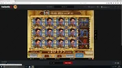 book of dead1.webp