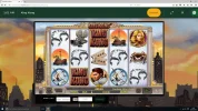kong 1.webp