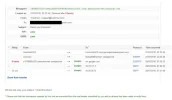 delayed.webp