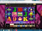Screenshot 2016-07-28 12.56.46.webp Screenshot 2016-07-28 12.56.46.webp