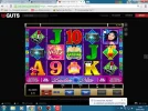 Screenshot 2016-07-28 12.56.49.webp Screenshot 2016-07-28 12.56.49.webp