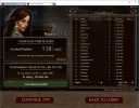 gl.webp