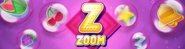 html_zoom.webp