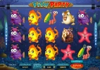 FishPartyX116_Jul16.webp