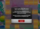 12.webp 12.webp