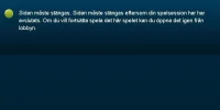 14.webp 14.webp