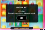 16.webp 16.webp