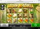 image.webp