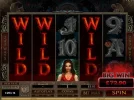 bandicam 2016-07-28 22-15-05-320.webp