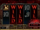 bandicam 2016-07-28 22-38-57-463.webp