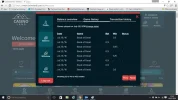 bookdead.webp