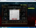 thatsitimdone.webp