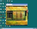 secret of the owned!.webp