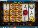Screenshot 2016-07-29 19.57.24.webp