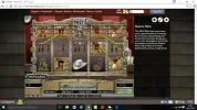 saver.webp