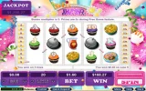 Screen Shot 2016-07-27 at 8.59.33 PM.webp