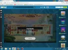 Screenshot 2016-07-30 18.01.05.webp