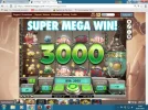 Screenshot 2016-07-30 20.48.12.webp