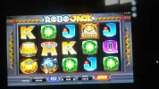 20160724_144859.webp