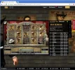 moneyline 8 !.webp moneyline 8 !.webp