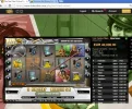 nice free spins! reel steal july31st.webp