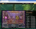 80 euros for aces haha!!.webp
