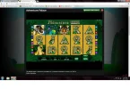 adventure palace 5.webp