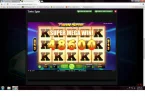 twinspin 5.webp