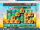 Screenshot 2016-07-31 13.24.48.webp