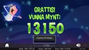 Screenshot_2016-07-31-18-53-33.webp