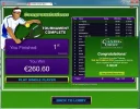 acc.webp