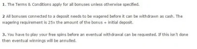 General Terms.webp General Terms.webp