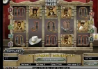 bandicam 2016-07-31 22-38-47-147.webp
