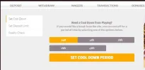 COOL.webp