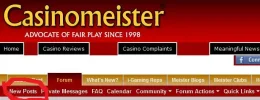 cm.webp cm.webp