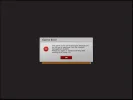 Guts Error.webp