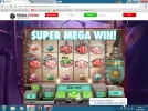 Screenshot 2016-08-01 19.46.50.webp