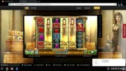Screenshot 2016-08-01 at 21.46.56.webp