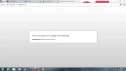 Guts2.webp