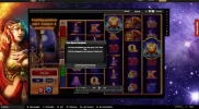 Screen Shot 2016-08-02 at 14.47.29.webp