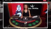 RPblackjack.webp RPblackjack.webp