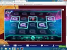 Screenshot 2016-08-03 19.45.47.webp