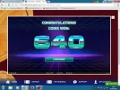 Screenshot 2016-08-03 19.52.06.webp
