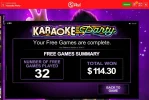 2016 08 03 32red amazing free 32 spins.webp