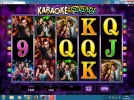 Screenshot 2016-08-03 20.28.17.webp