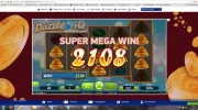allbritcomp03.webp