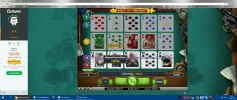 casumo royal.webp