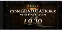 GOTwaysbet365sucksfirsteverzeroroundonbaratheonfeature.webp GOTwaysbet365sucksfirsteverzeroroundonbaratheonfeature.webp