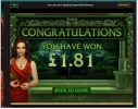 IRbet365sucksworsteverresultonsarahfeature6xbet.webp IRbet365sucksworsteverresultonsarahfeature6xbet.webp