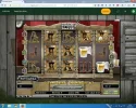doaboo.webp